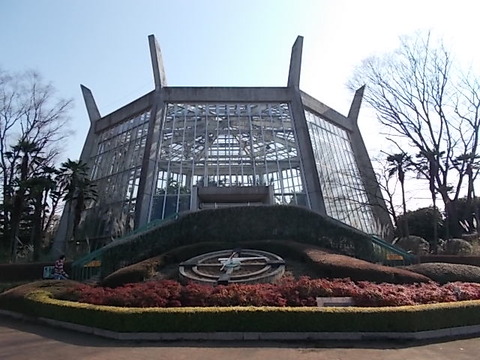 DSCN2124