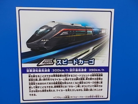 DSCN8620