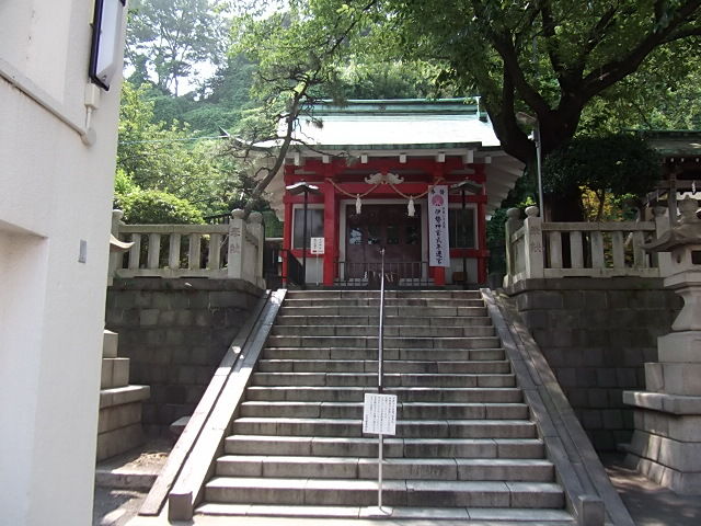 イメージ 4