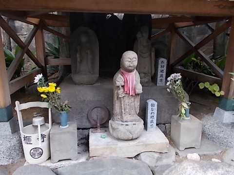 DSCN0319