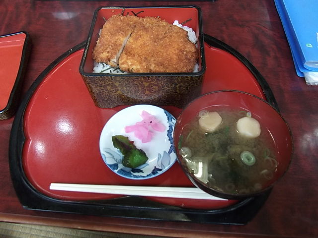 イメージ 4