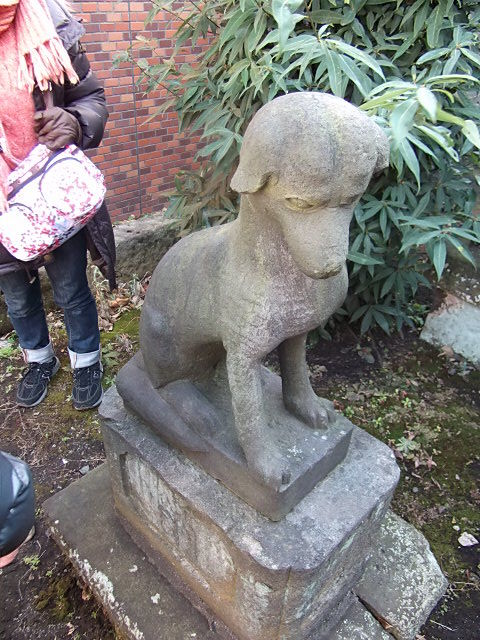 イメージ 1