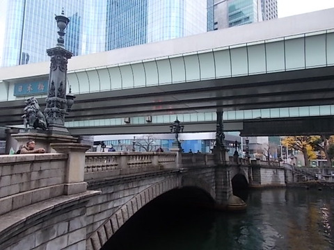 DSCN1788