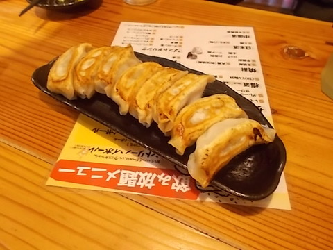 DSCN1815