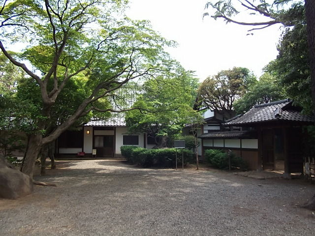 イメージ 2