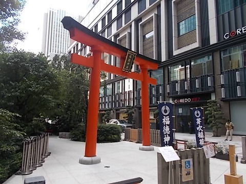 DSCN0240