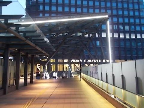 DSCN9112