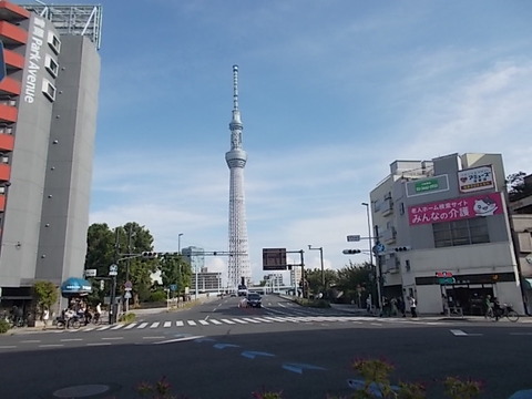 DSCN0362
