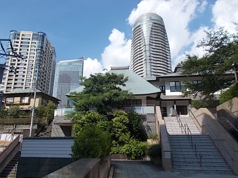 DSCN3063