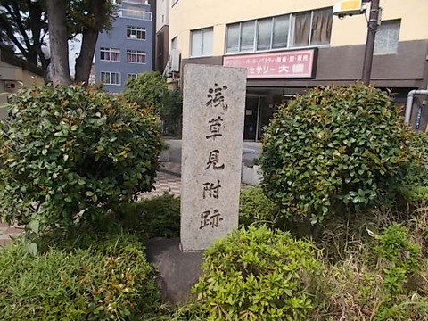 DSCN0271