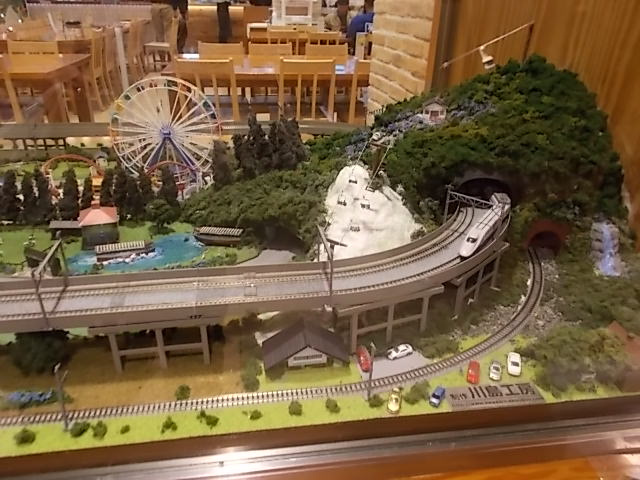 イメージ 28