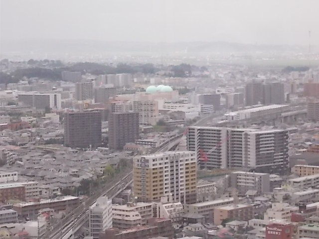 イメージ 4