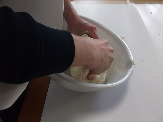 イメージ 3