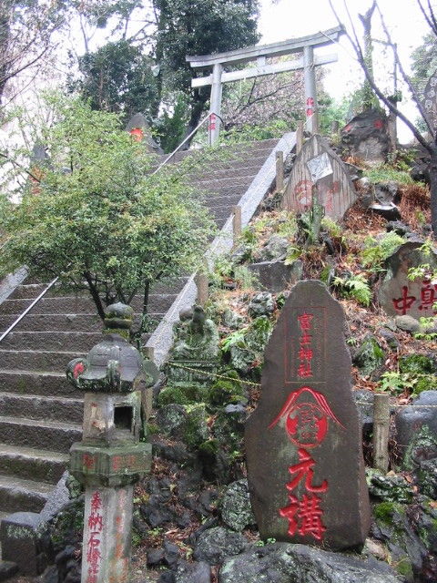 イメージ 3