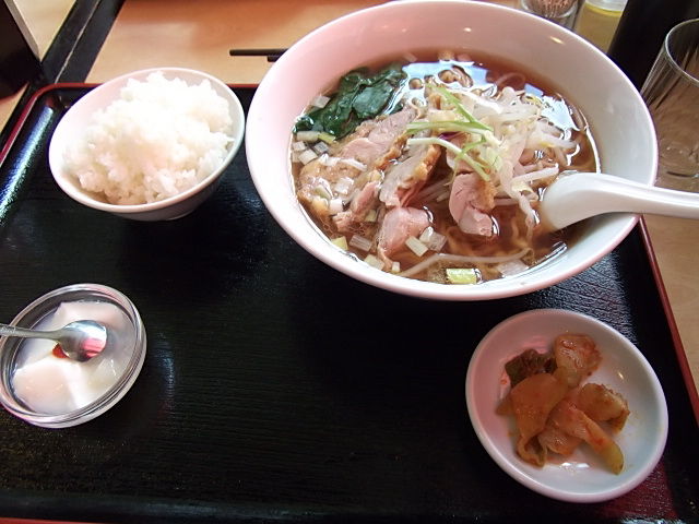 イメージ 8
