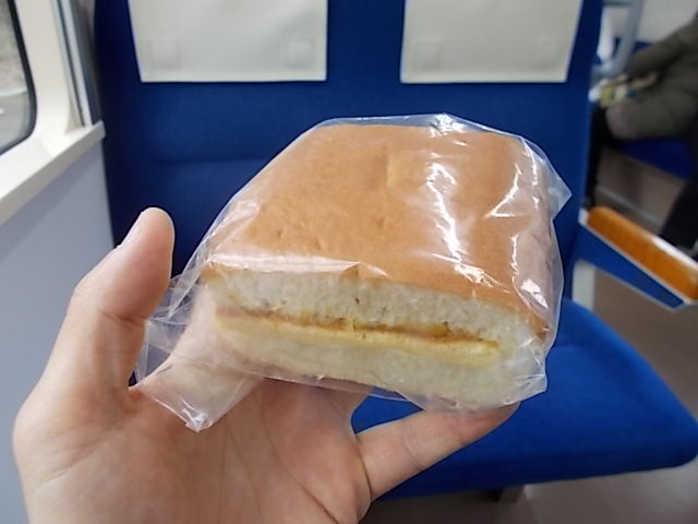 イメージ 24