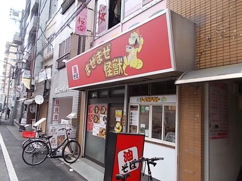 DSCN5538