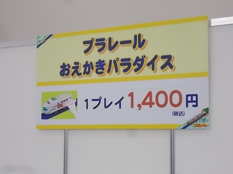 DSCN8645