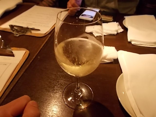 イメージ 10