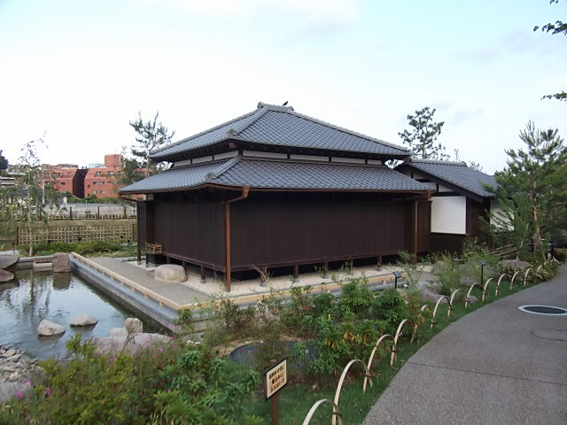 イメージ 8