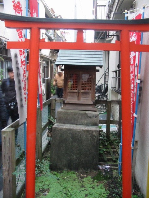 イメージ 4