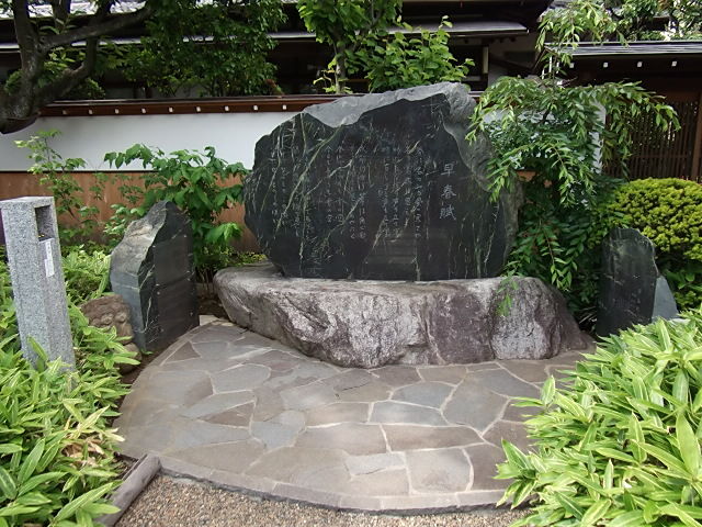 イメージ 4