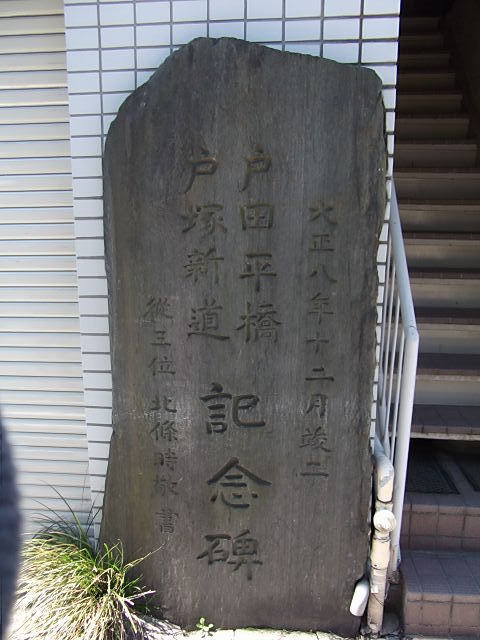イメージ 6