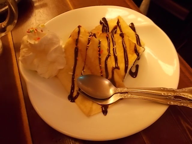 イメージ 13