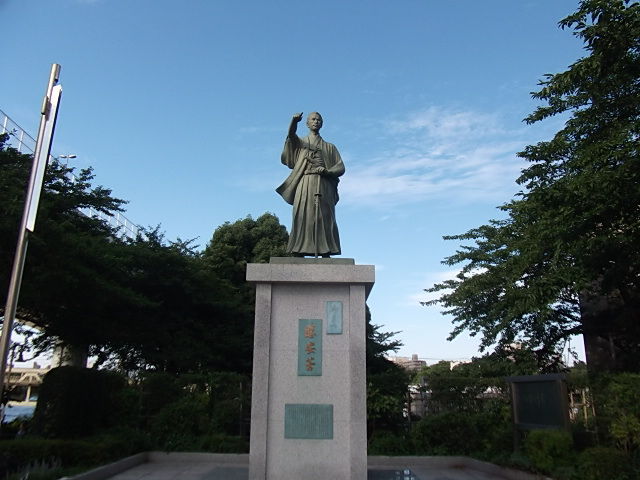 イメージ 6