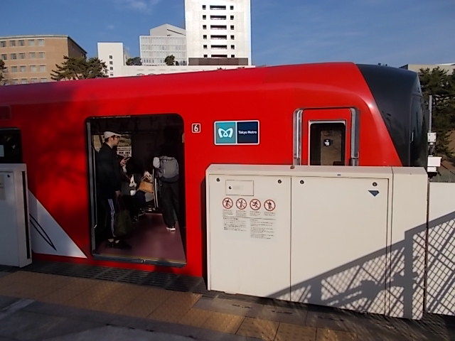 イメージ 14