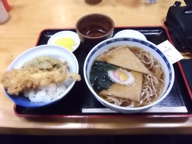 イメージ 7
