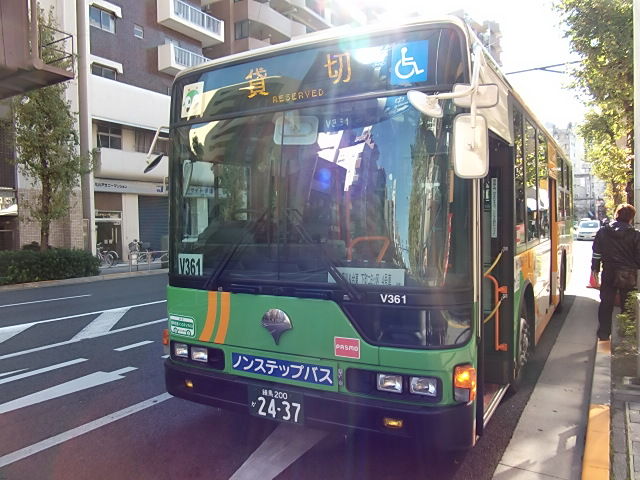 イメージ 1