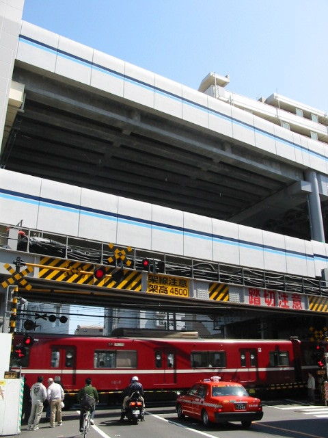 イメージ 1