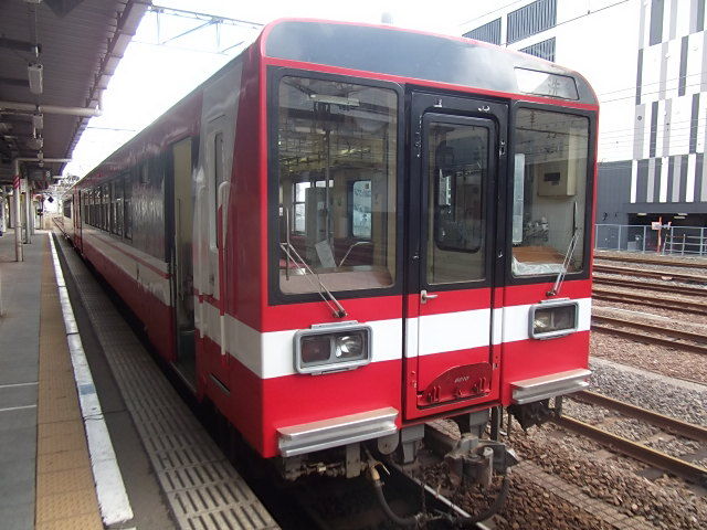 イメージ 1