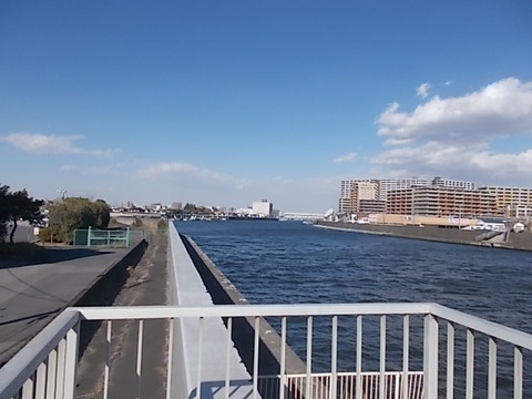 DSCN2183