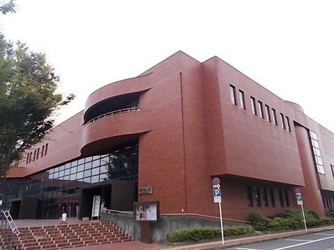 DSCN6514