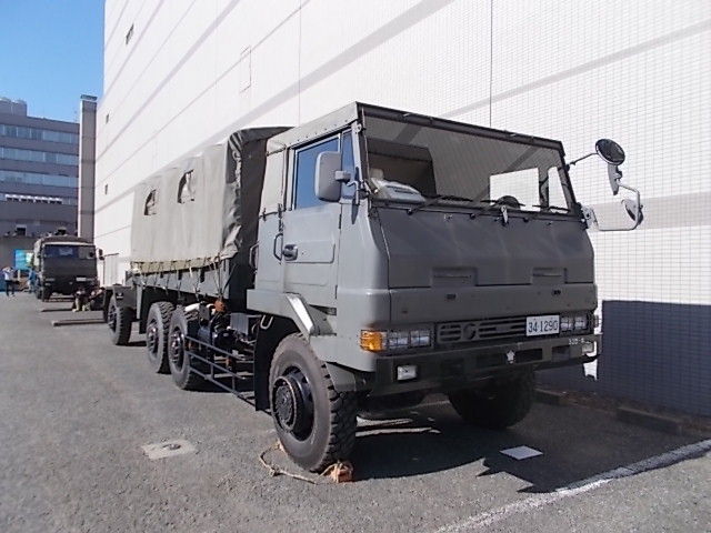 イメージ 6
