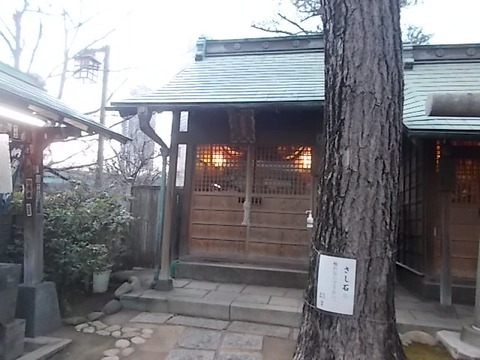 DSCN2328