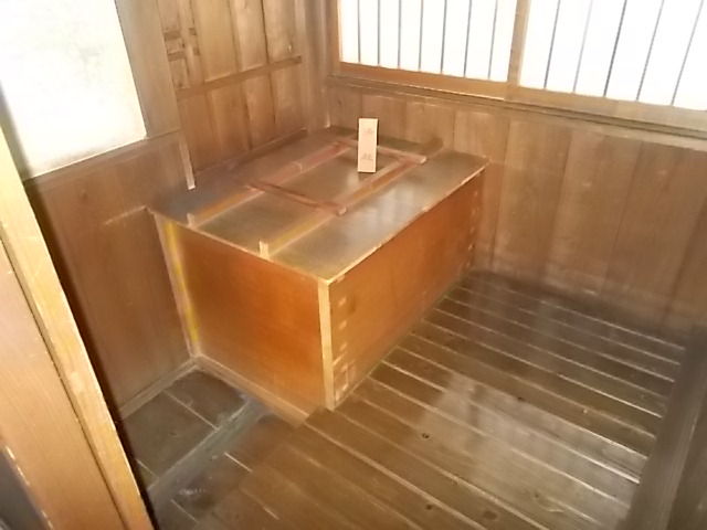 イメージ 18
