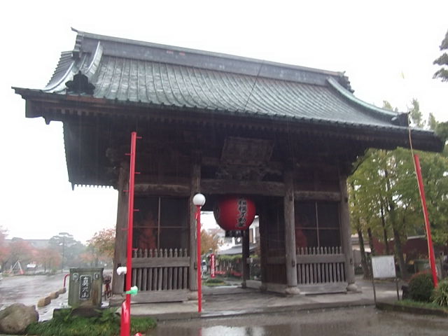 イメージ 7
