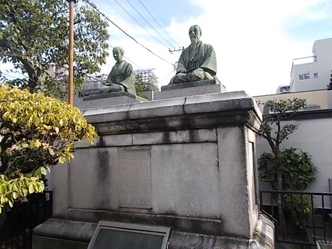 DSCN0405