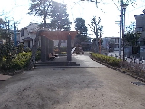 DSCN2196
