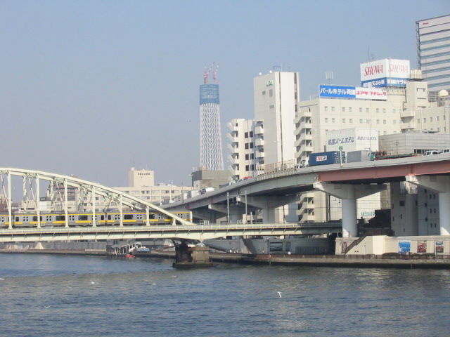 イメージ 7