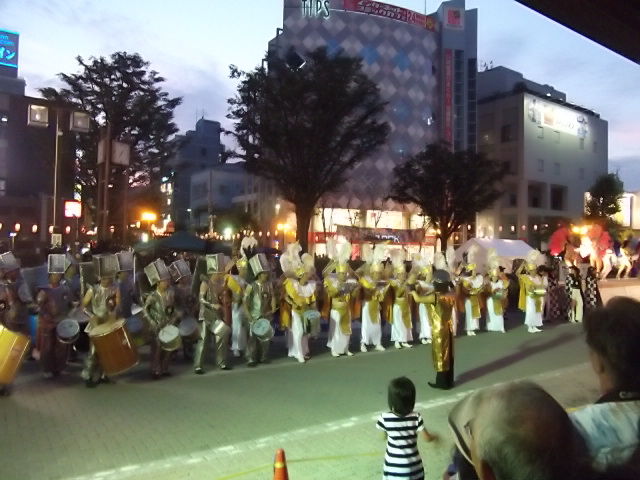 イメージ 8
