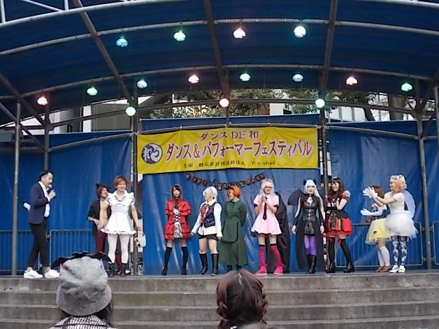 イメージ 4
