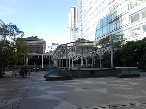 DSCN9301