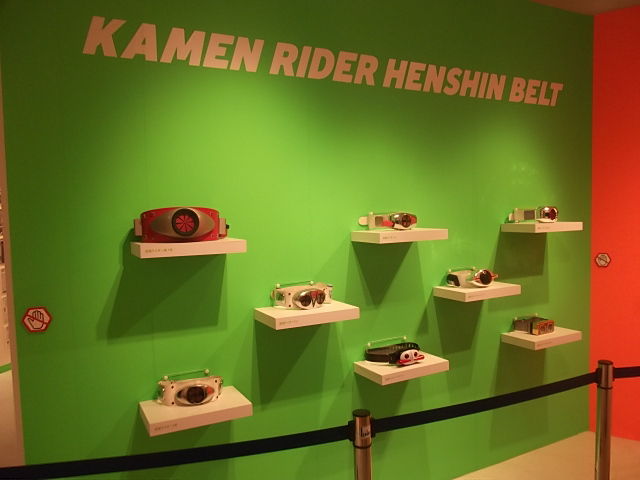 イメージ 7