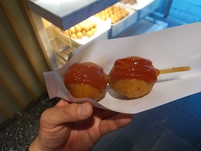 イメージ 26