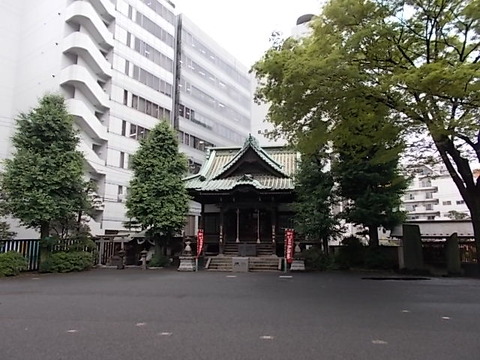 DSCN4188