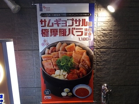 DSCN8268